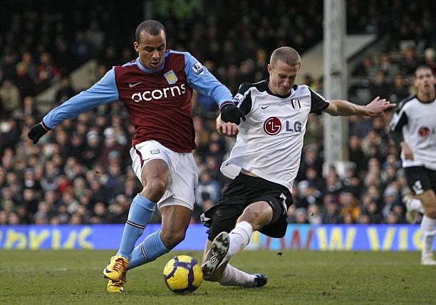 的成功教练 的成功教练