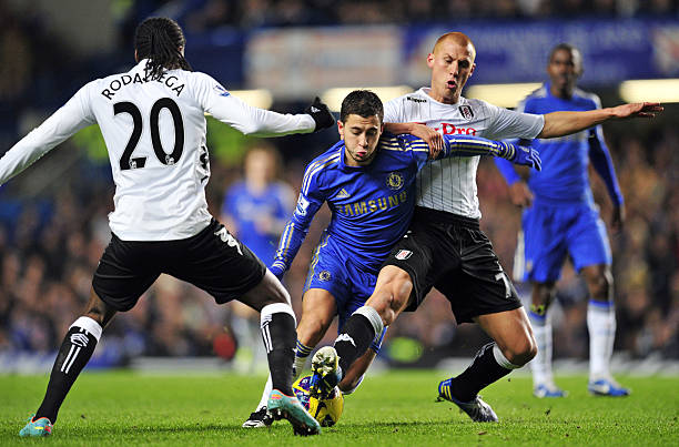 综上所述 综上所述