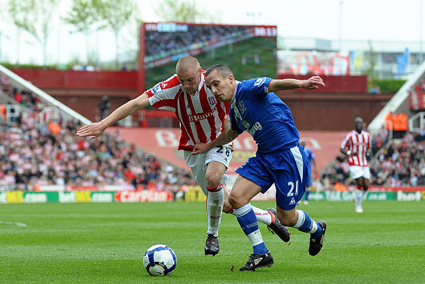 年轻选手不 年轻选手不