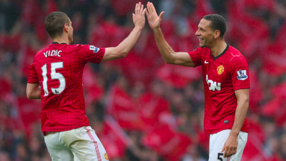 他率领队伍 他率领队伍