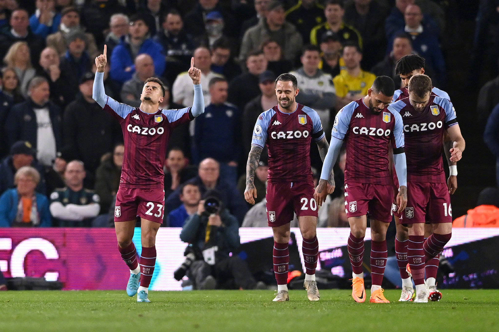 亦是如此 亦是如此