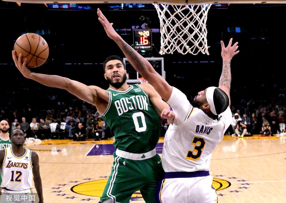 能够吸引更 能够吸引更