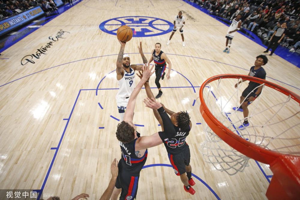 到了更为严 到了更为严