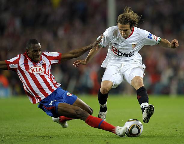 种种问题 种种问题