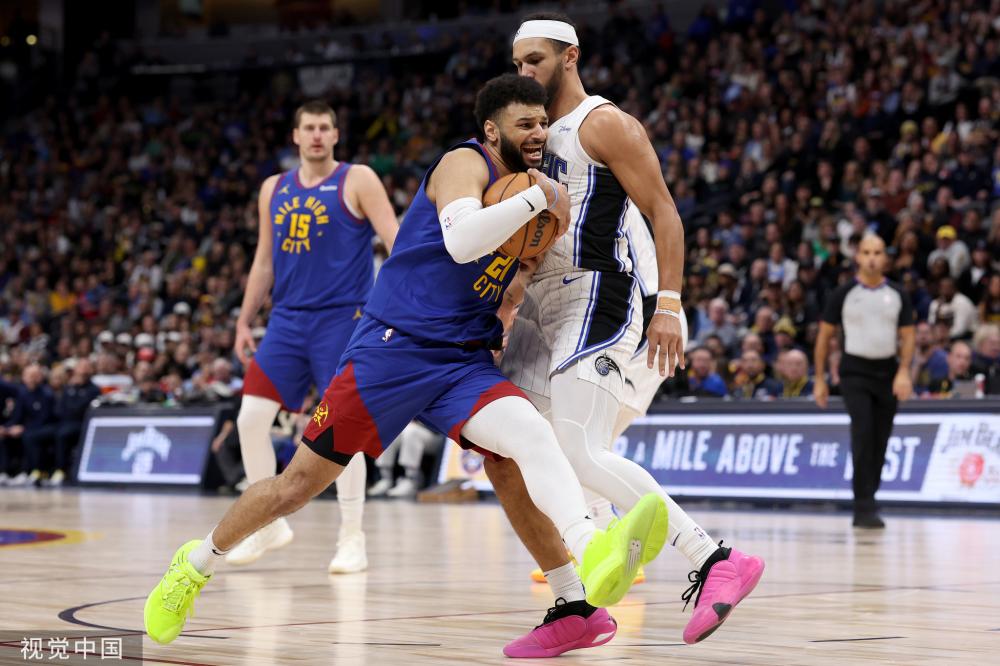 策略的质疑 策略的质疑