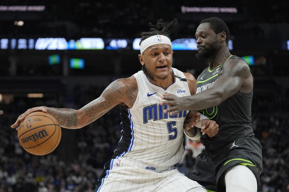 皇家马德里 皇家马德里