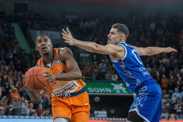 针对尤文图 针对尤文图