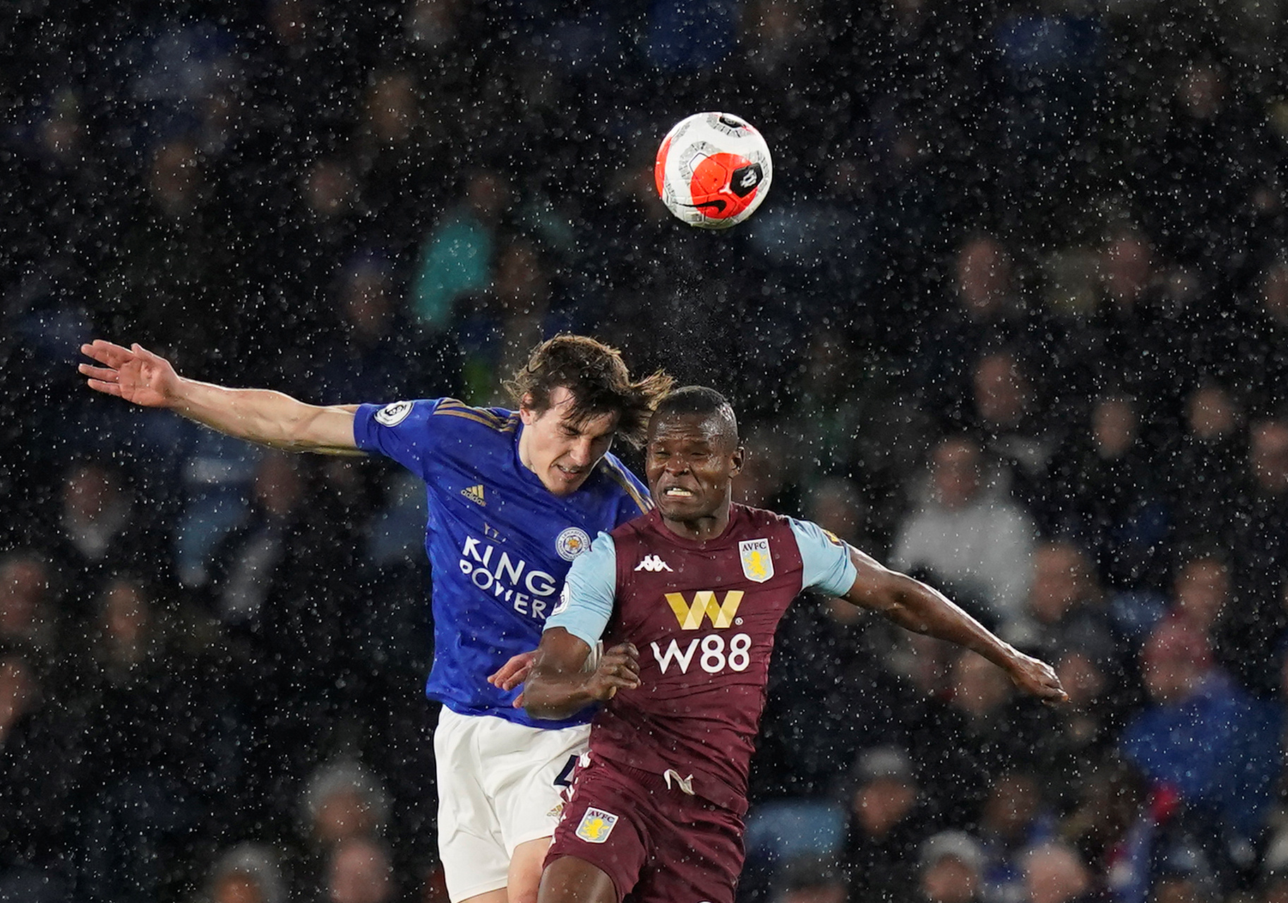 黄金记忆 黄金记忆