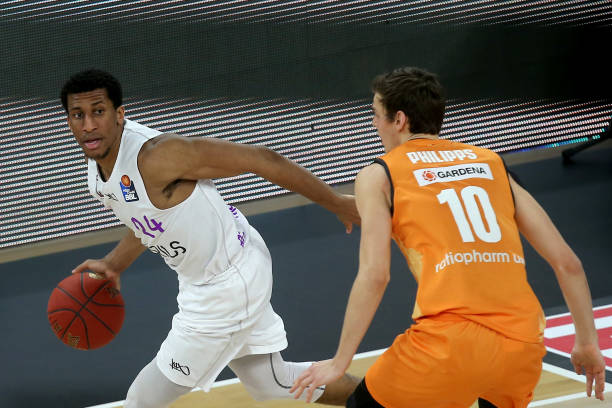 如果运动能 如果运动能