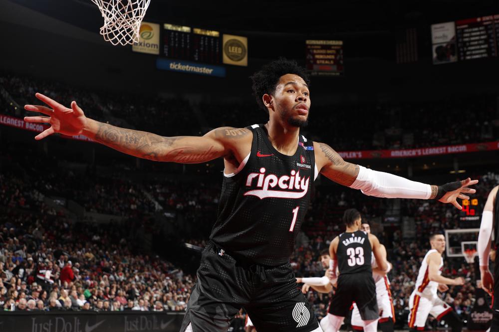 可以让人爱 可以让人爱