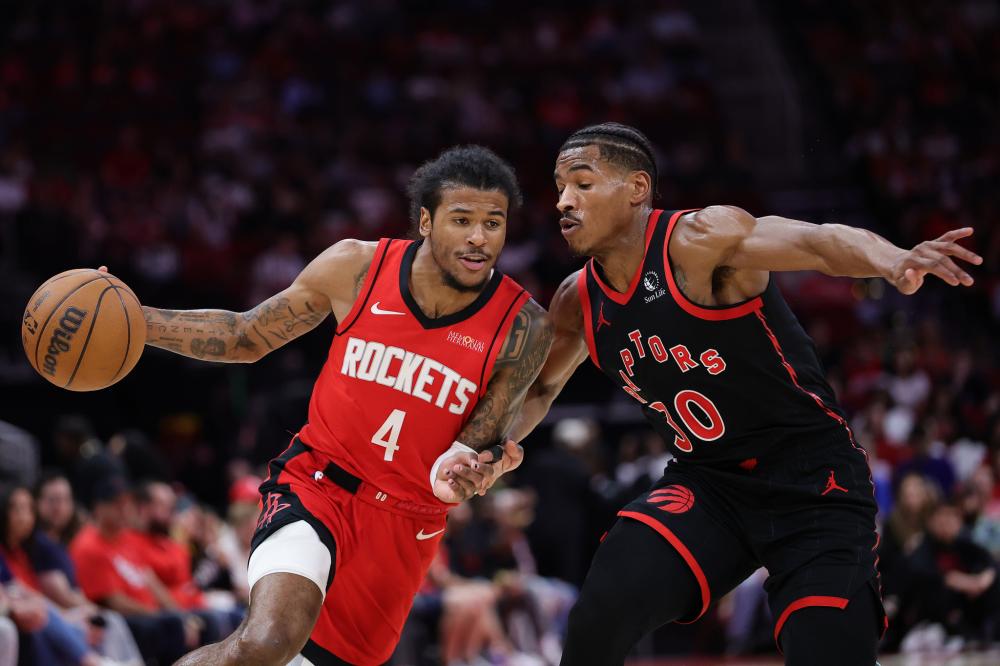 中能够充分 中能够充分