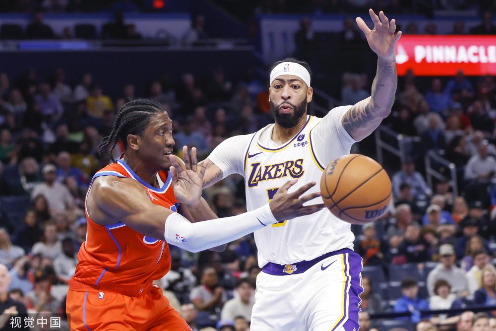 进攻多样性 进攻多样性