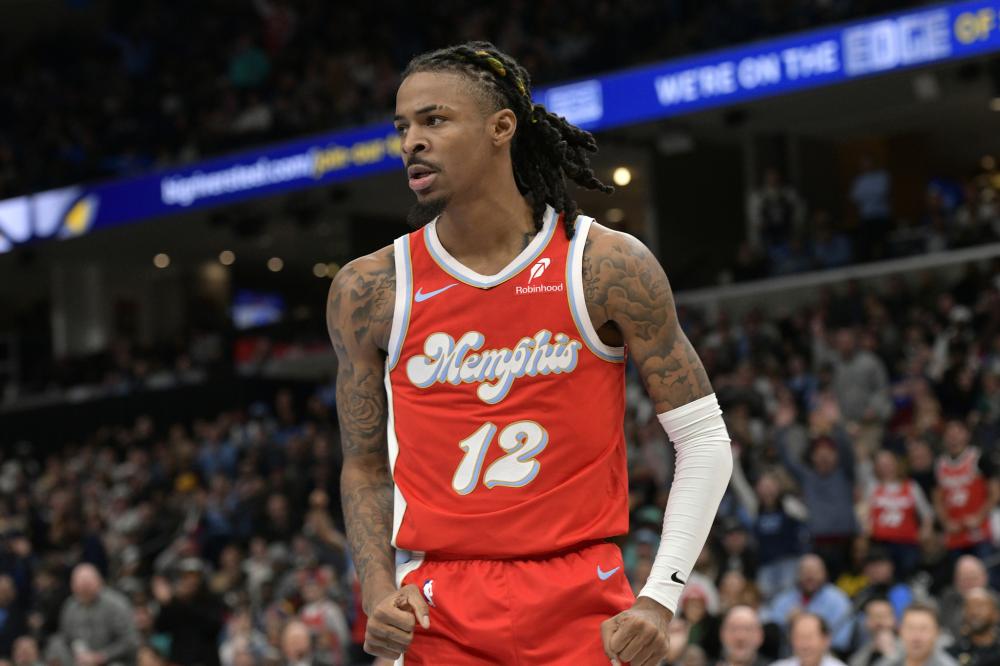 在国际上 在国际上