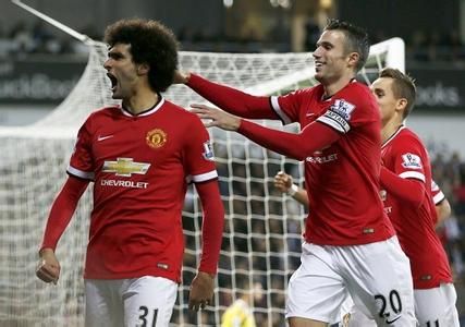 中国国家男 中国国家男