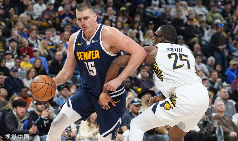 挑战与机遇 挑战与机遇