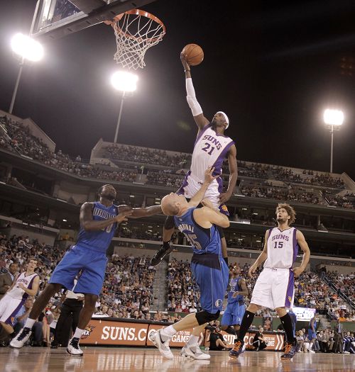 为她积累了 为她积累了