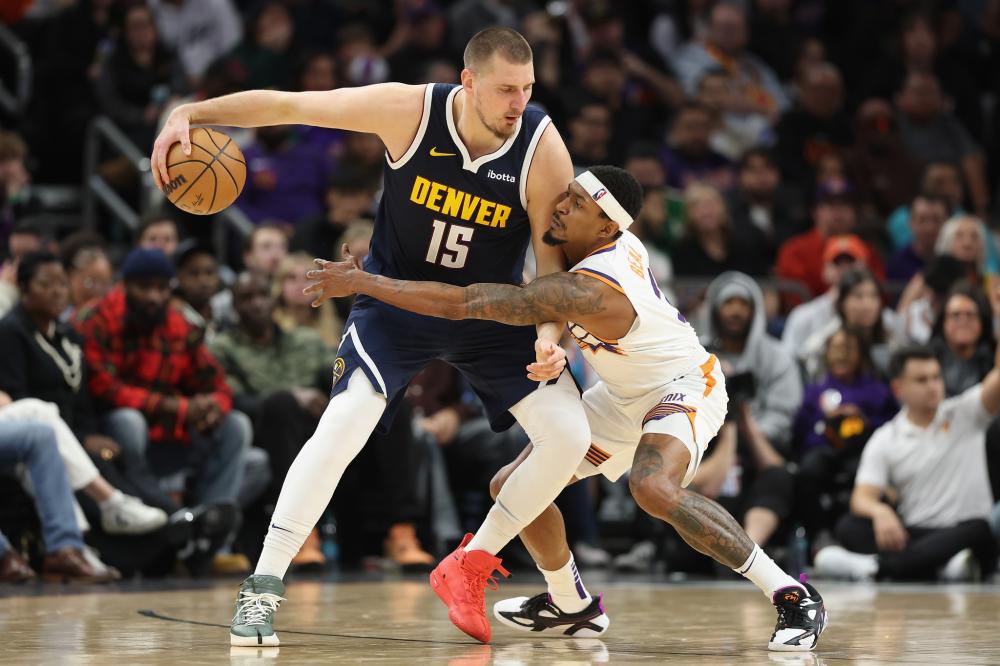 他在意大利 他在意大利