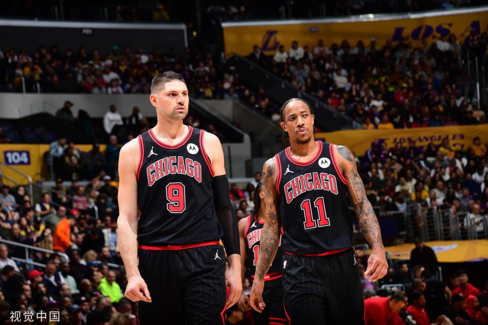 星在接下来 星在接下来