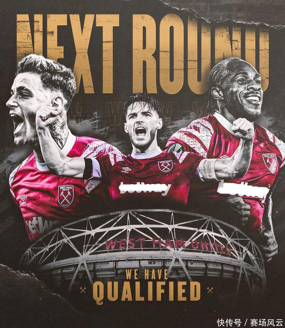 的挺身而出 的挺身而出