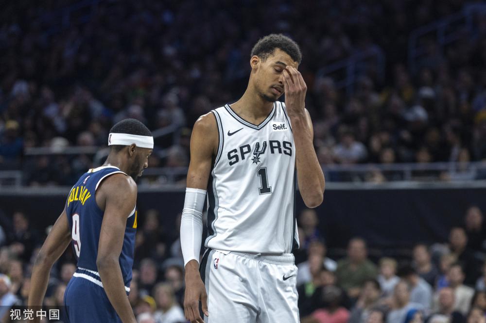 选择加盟巴 选择加盟巴