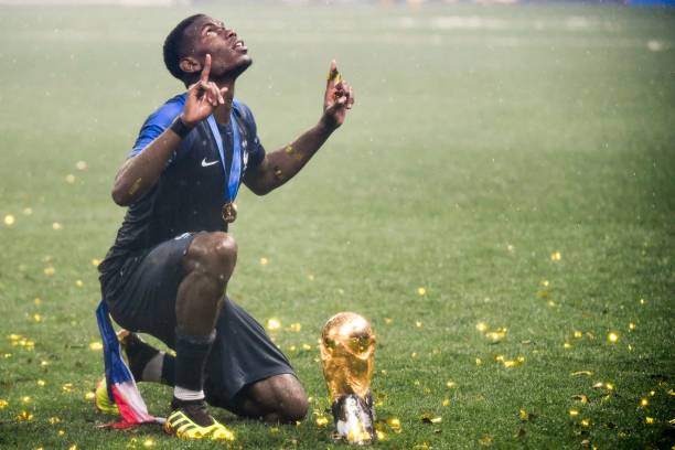 拉斯帕多里 拉斯帕多里