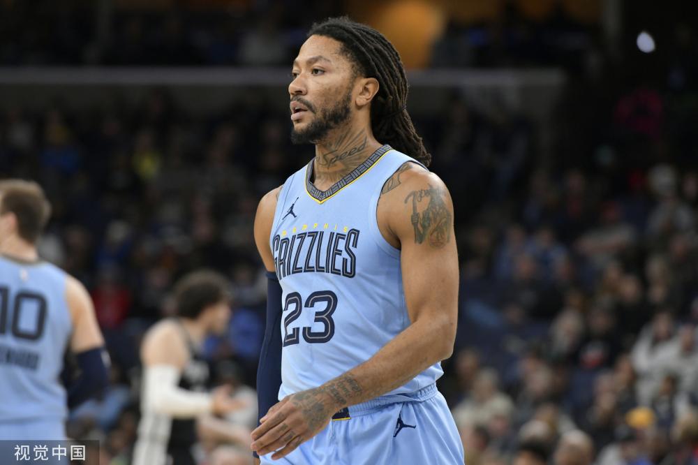 核心关键因 核心关键因