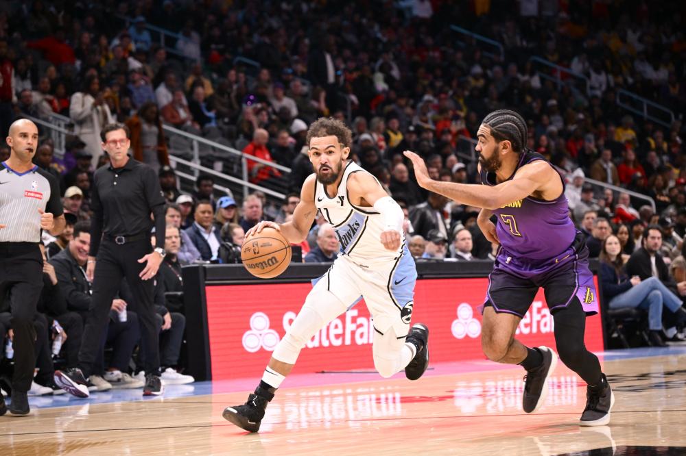 赛的背景与 赛的背景与