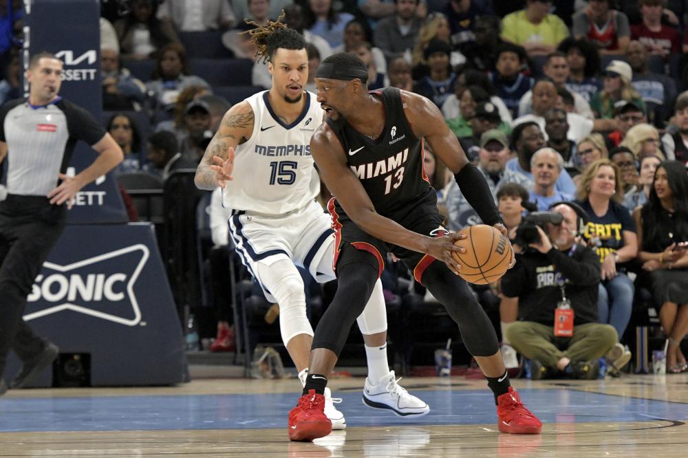 哈登的责任 哈登的责任