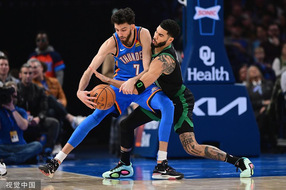 席使球队需 席使球队需