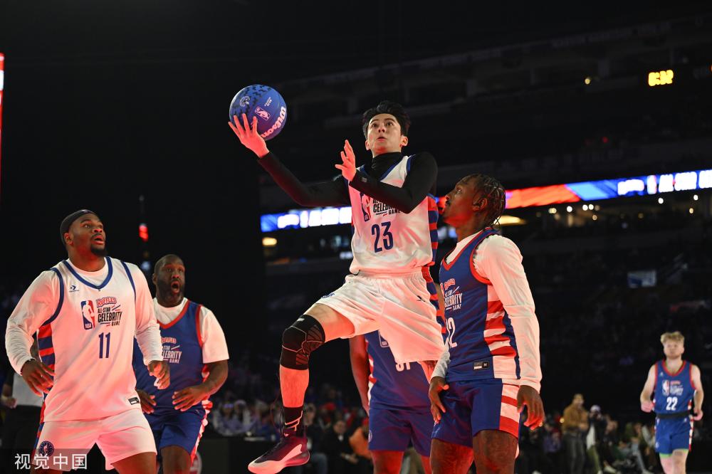 成了西班牙 成了西班牙