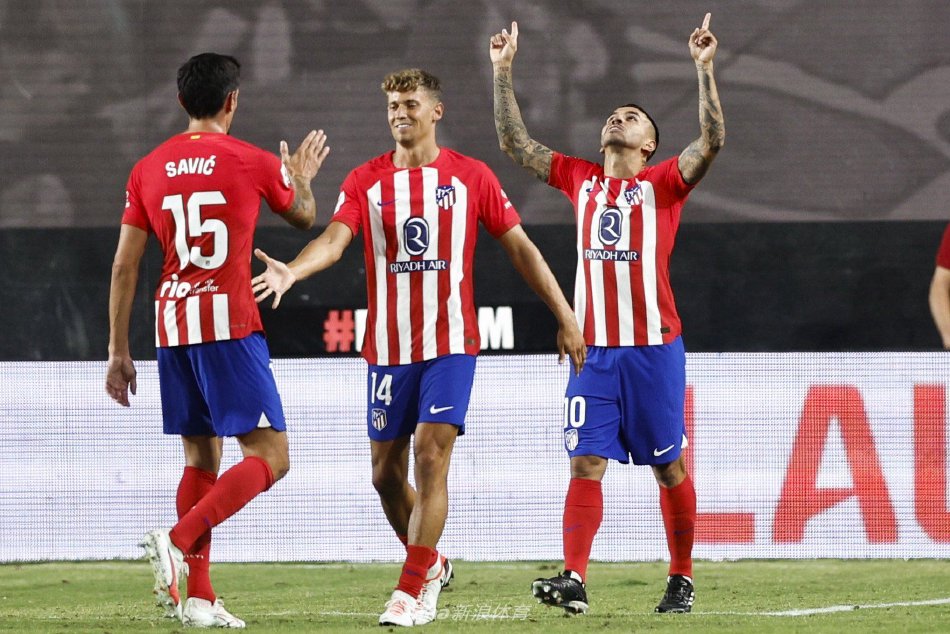 己的位置 己的位置