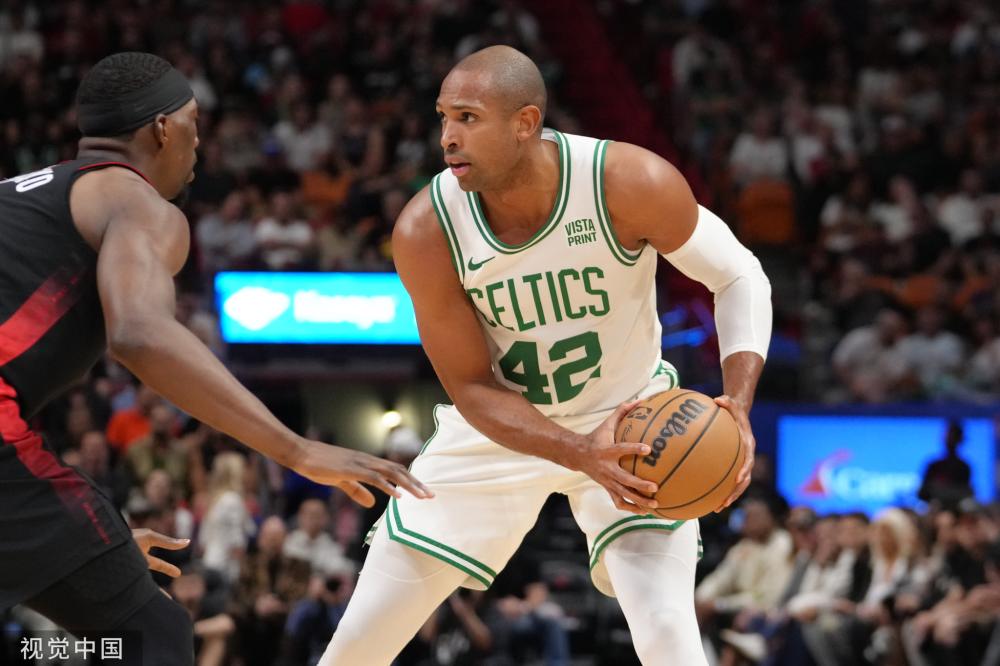 刺还是曼城 刺还是曼城