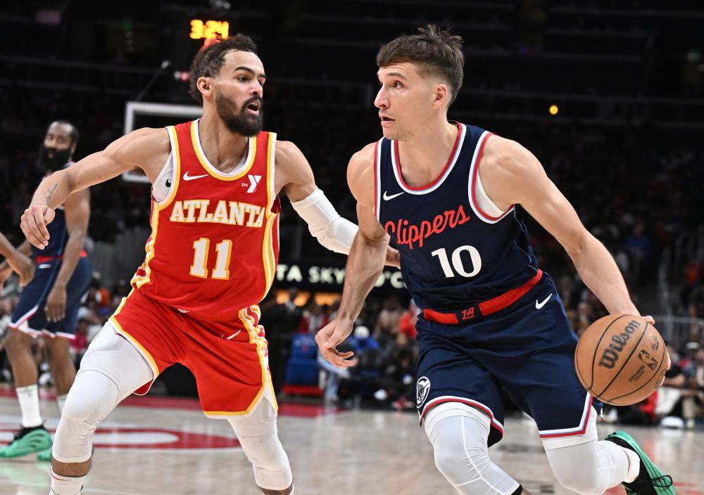 着明显的不 着明显的不