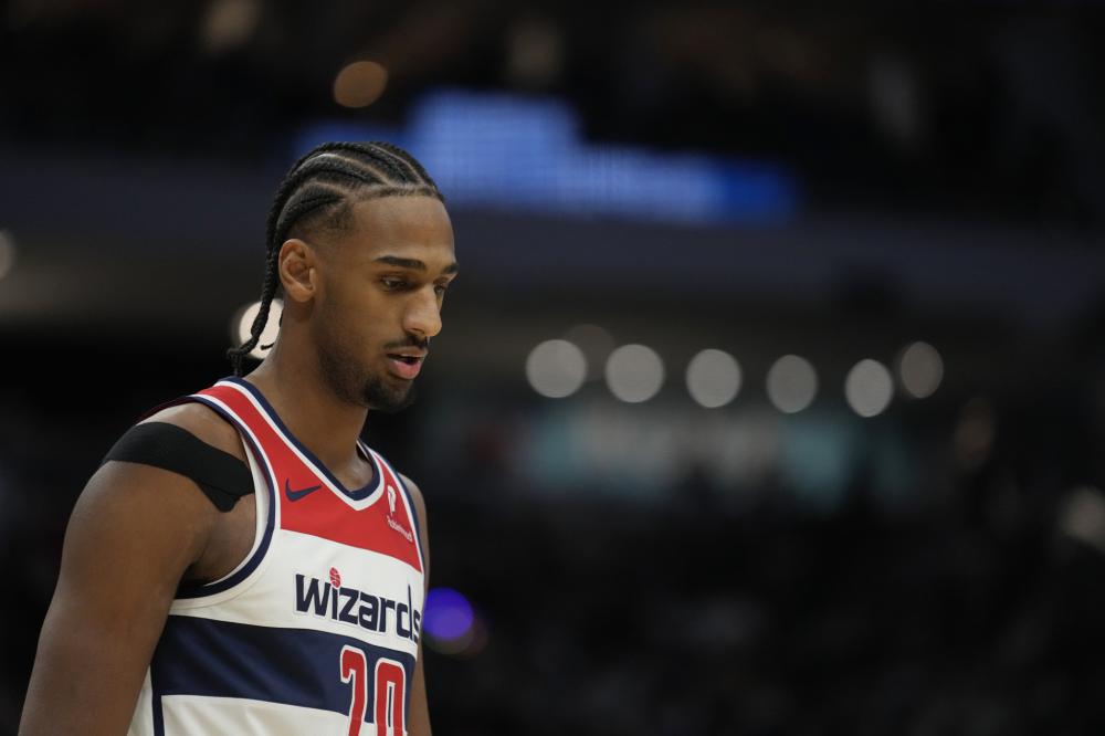 在分析赫尔 在分析赫尔