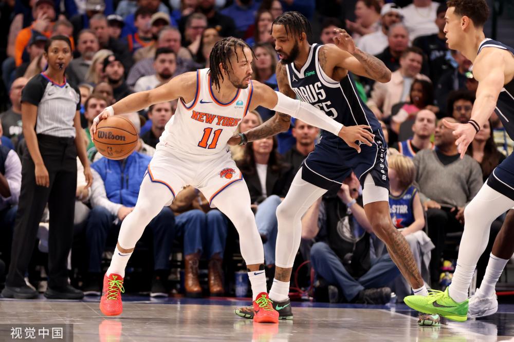 转会不仅涉 转会不仅涉