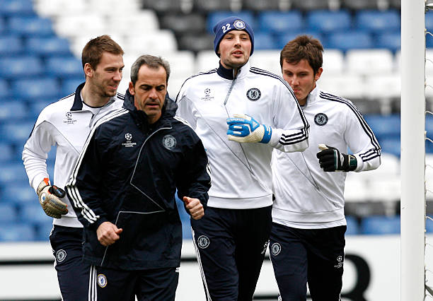 时刻的表现 时刻的表现