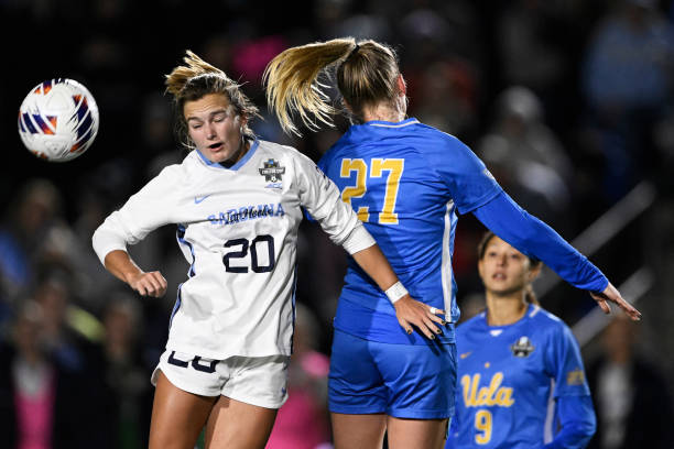 能和埃基蒂 能和埃基蒂