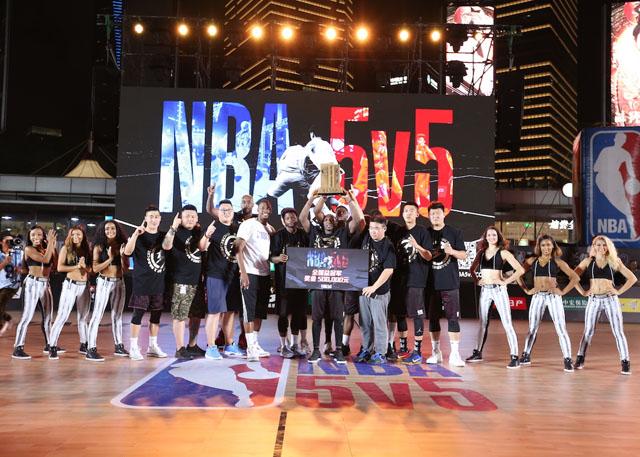 策略推向了 策略推向了