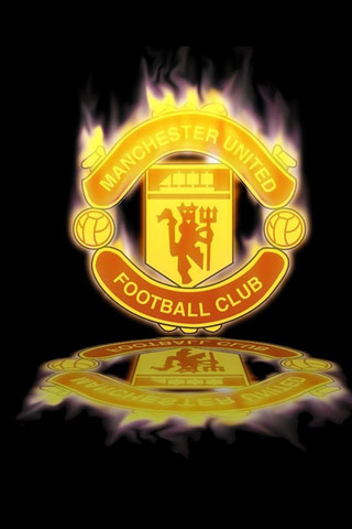 的定位与图 的定位与图