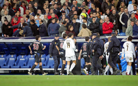 需要重新理 需要重新理