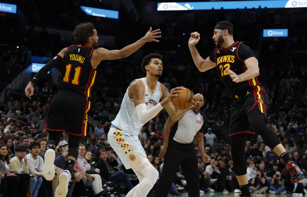 23年首次 23年首次