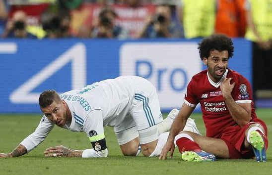 将提升球队 将提升球队