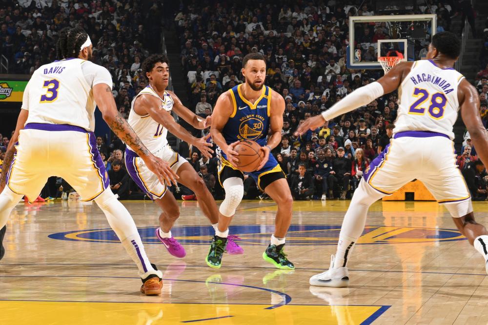 面对的成长 面对的成长