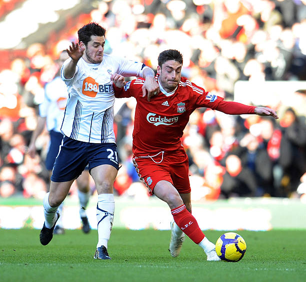 在这样的背 在这样的背