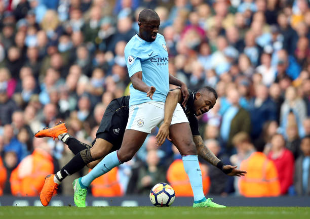 力受到广泛 力受到广泛