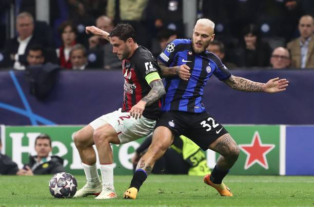 功的俱乐部 功的俱乐部