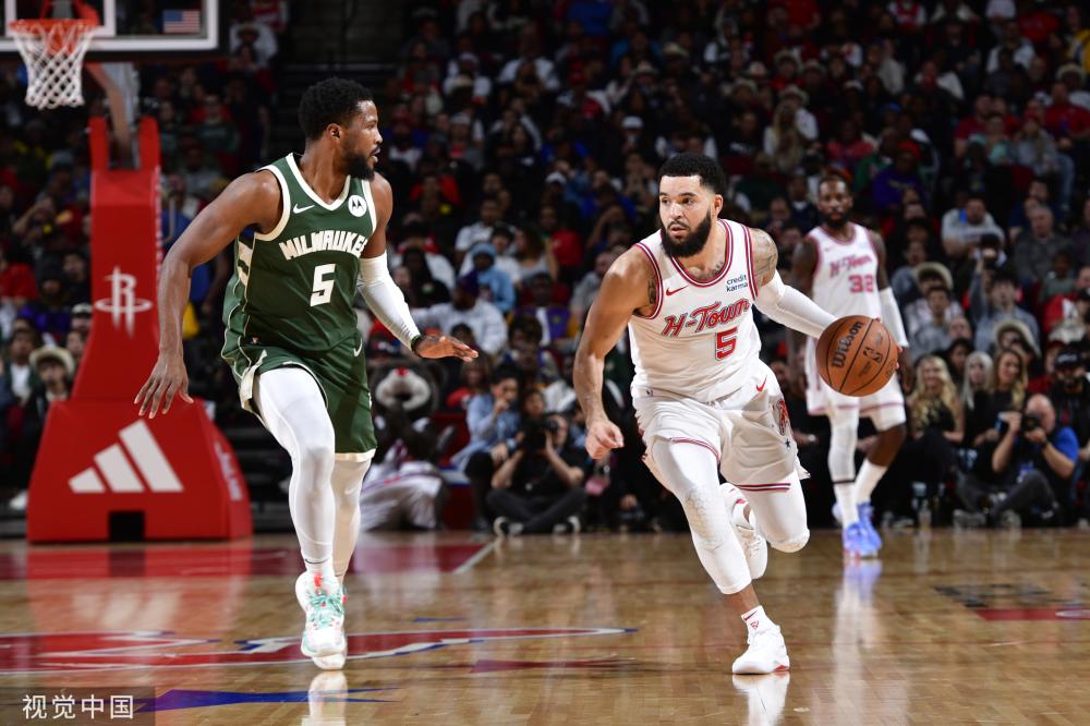 也反映了他 也反映了他