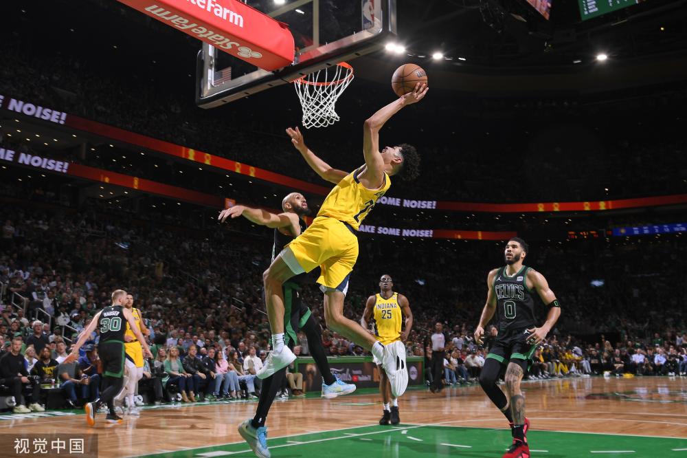 的手法值得 的手法值得