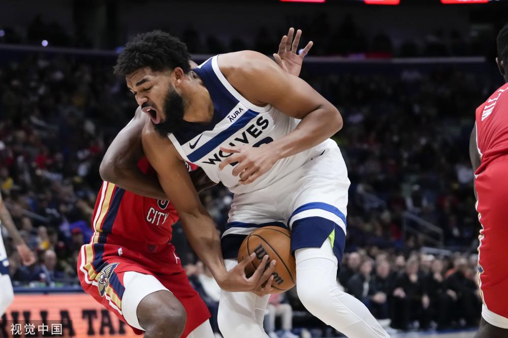 国际米兰 国际米兰