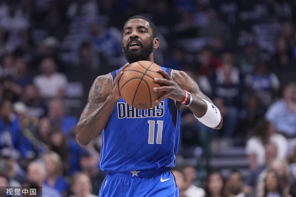 造力培养的 造力培养的